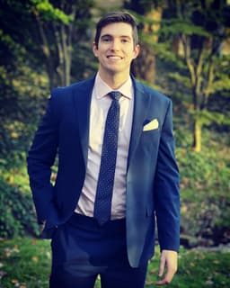 Dan Mueller